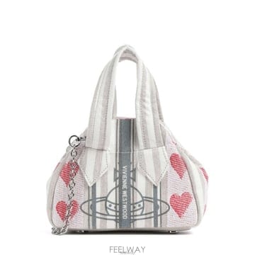 ViVienne westwood ���ȿ���Ʈ��� ��ī�̺� �̴� ũ�ν��� 4703000BW W0148 C301���ȿ���Ʈ��� ��ī�̺� �̴� ũ�ν��� 4703000BW W014