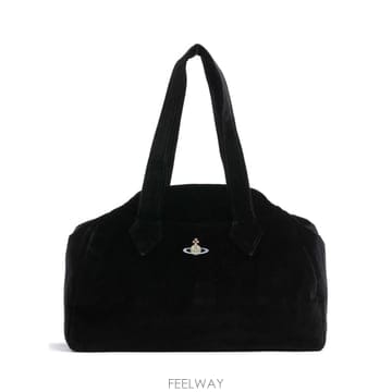 ViVienne westwood ���ȿ���Ʈ��� �߽��� ���� ��Ʈ�� 47010005W W00ZL N401���ȿ���Ʈ��� �߽��� ���� ��Ʈ�� 47010005W W00ZL N4