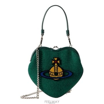 ViVienne westwood ���ȿ���Ʈ��� ���� ��Ʈ ������ ũ�ν��� 4B010012W W00W2 M405���ȿ���Ʈ��� ���� ��Ʈ ������ ũ�ν��� 4B010012W W