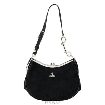 ViVienne westwood 26SS ���ȿ���Ʈ��� �� ������ �޽� ��Ʈ�� 4B01000VW L007E N40126SS ���ȿ���Ʈ��� �� ������ �޽� ��Ʈ�� 4B01000VW 