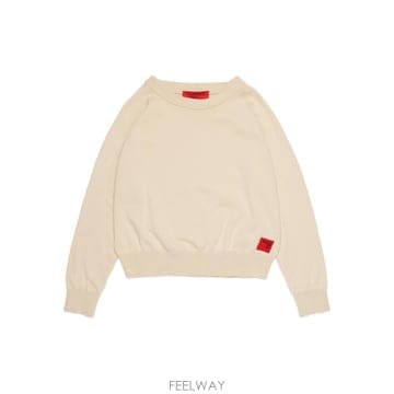 | Other Brand | 26SS MAX   CO  ������ ��Ʈ ������ MX0295MX00XMX105 TP57748173526SS MAX   CO  ������ ��Ʈ ������ MX0295MX00XMX105 TP5