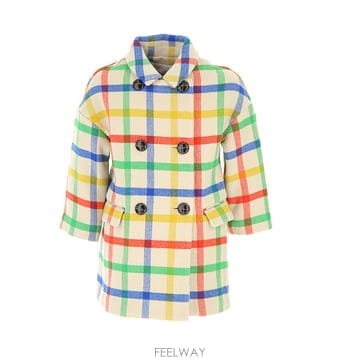 Burberry 23FW Burberry ���� ��Ʈ 80035651 TP57709015323FW Burberry ���� ��Ʈ 80035651 TP577090153
