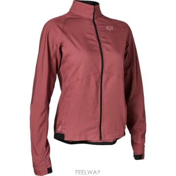 | Other Brand | FOX Giacca donna Fox Ranger Wind   Rosa 7161927827638 TP5787FOX Giacca donna Fox Ranger Wind   Rosa 7161927827638 