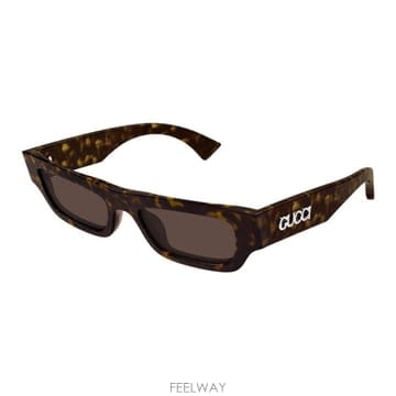 GUCCI 26SS ���� ���۶� GG1839S002 TP57280427526SS ���� ���۶� GG1839S002 TP572804275