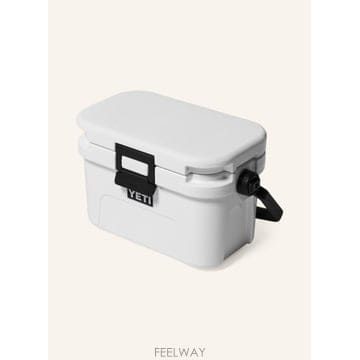 | Other Brand | YETI ROADIE 8 Cooler 100297040111000 TP579231130YETI ROADIE 8 Cooler 100297040111000 TP579231130