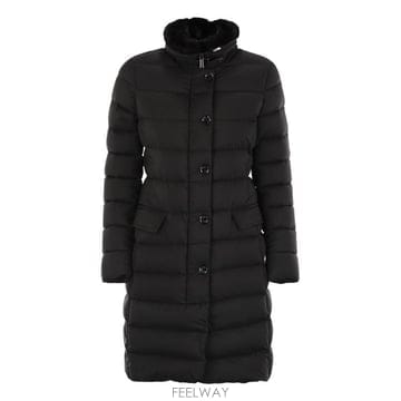MOORER 25FW MOORER VETIVER S3   �� �ٿ� ���� MODGI300005TEPA028U0001 TP525FW MOORER VETIVER S3   �� �ٿ� ���� MODGI300005TEPA0