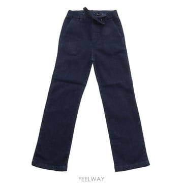 | Other Brand | 24FW �Ŀ÷� ���ڶ� BOY ���̽�Ʈ ��� OVER JEANS PP3810BLU TP57052853324FW �Ŀ÷� ���ڶ� BOY ���̽�Ʈ ��� OVER JEANS PP3810