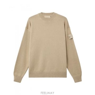 Stone Island 26FW ������Ϸ��� ���� ��Ʈ ������ L2S155100063S00FAV0090 TP57935206226FW ������Ϸ��� ���� ��Ʈ ������ L2S155100063S00FAV0
