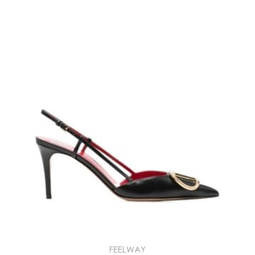 Valentino 26FW Valentino ���� ���� WS0R01XPD0NO TP57956465226FW Valentino ���� ���� WS0R01XPD0NO TP579564652