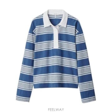 Rag & Bone 26FW RAG   �� ���� ���� ���� RE5M32PT3KWBLUEMULT TP57956464626FW RAG   �� ���� ���� ���� RE5M32PT3KWBLUEMULT TP579