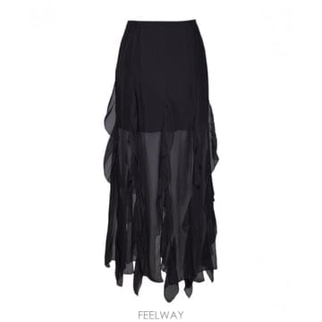 | Other Brand | 25FW VERONICA BEARD ���� ��ĿƮ 2509CH3830641B0002 TP57849768625FW VERONICA BEARD ���� ��ĿƮ 2509CH3830641B0002 TP5