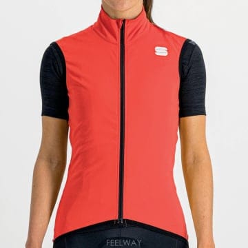 | Other Brand | SPORTFUL Sportful Fiandre Light Norain women wind ����Ʈ   ��ũ 7SPORTFUL Sportful Fiandre Light Norain women wind ����