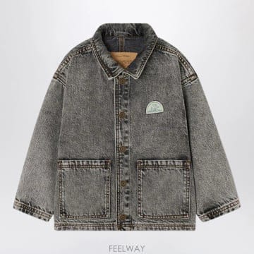 | Other Brand | 24FW AMERICAN VINTAGE Faded �׷��� ���� ���� KYOP16CH24COGRSAAP TP524FW AMERICAN VINTAGE Faded �׷��� ���� ���� KYOP16CH2