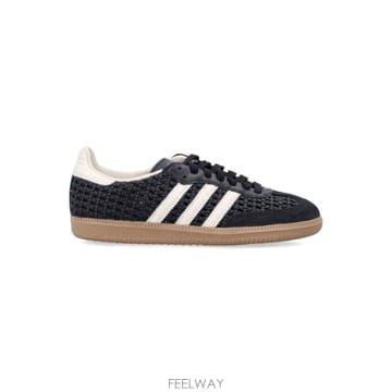 Adidas 26SS ADIDAS ���� ����Ŀ�� HQ9282CB TP57923108926SS ADIDAS ���� ����Ŀ�� HQ9282CB TP579231089