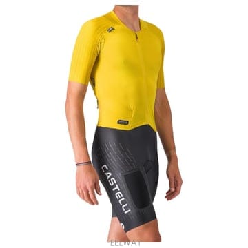| Other Brand | CASTELLI Apparel 0023809MANGOMOJITOBLACKIVORY TP575695777CASTELLI Apparel 0023809MANGOMOJITOBLACKIVORY TP575695