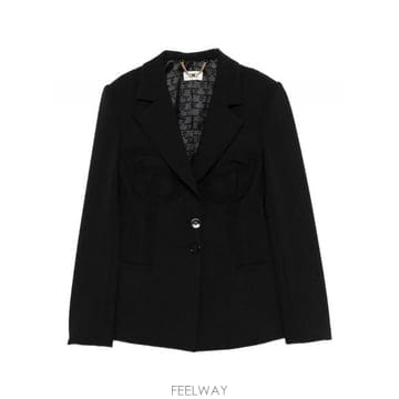 | Other Brand | 26SS �����ں�Ÿ ����Ű ���� GI19761E2110 TP57924431926SS �����ں�Ÿ ����Ű ���� GI19761E2110 TP579244319