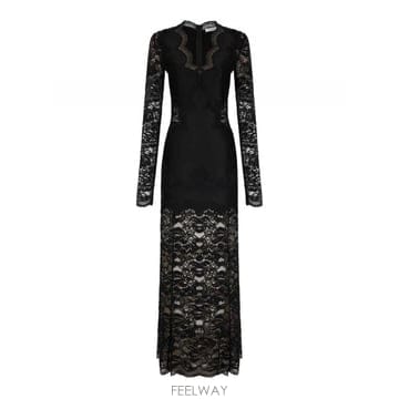 rabanne 26SS ���ڶ�� �� ���� ���̽� �巹�� 26PJRO231PA0170P001 TP57880492026SS ���ڶ�� �� ���� ���̽� �巹�� 26PJRO231PA0170P00