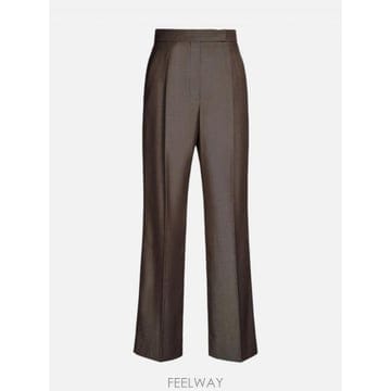 Max Mara 26FW �������� MXMCALTE ���� 2621136181008008 TP57951032026FW �������� MXMCALTE ���� 2621136181008008 TP5795103