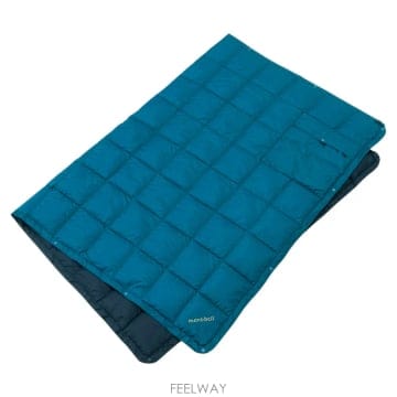 | Other Brand | mont �� �ٿ� Blanket M 1121337DPSA TP577896739mont �� �ٿ� Blanket M 1121337DPSA TP577896739