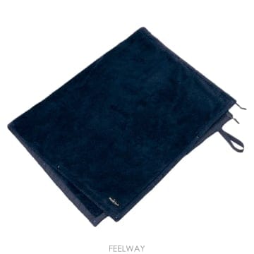 | Other Brand | mont �� CLIMAAIR Blanket S 1121342DKNV TP577896733mont �� CLIMAAIR Blanket S 1121342DKNV TP577896733