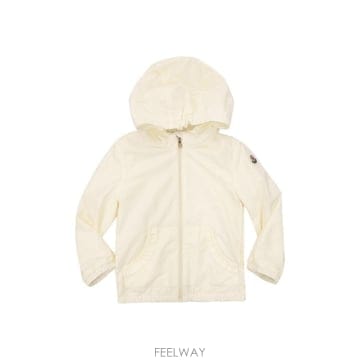 Moncler Moncler NIGAR   �ĵ� ���� with ruffles L19511A0001153A5E034 TP57Moncler NIGAR   �ĵ� ���� with ruffles L19511A0001153A