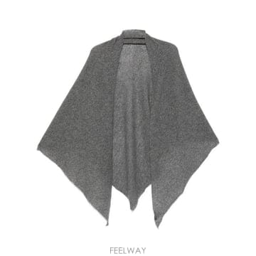 | Other Brand | 26FW �ȸ����� �縣Ƽ SCIALLE ADELI I27050263222 TP58072968526FW �ȸ����� �縣Ƽ SCIALLE ADELI I27050263222 TP5807
