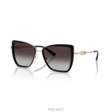 Michael Kors ����Ŭ�ھ ���� ���۶� MK117830058G TP578076071����Ŭ�ھ ���� ���۶� MK117830058G TP578076071