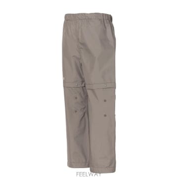 | Other Brand | mont �� Grow �� Klepper ���� Kids 1128799GY TP577297767mont �� Grow �� Klepper ���� Kids 1128799GY TP57729776