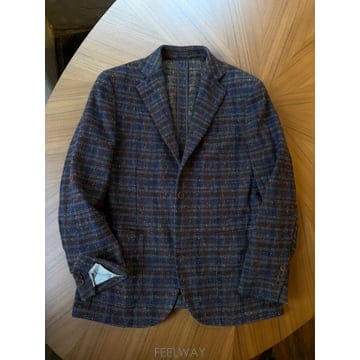 | Other Brand | GUTTERIDGE ���Ϸ��� ���� 105GUTTERIDGE ���Ϸ��� ���� 105