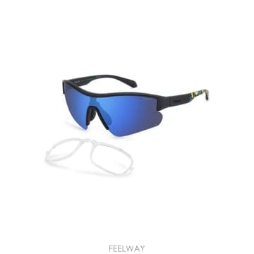 | Other Brand | POLAROID ���� ���۶� PLD7061CIS0035X TP578076067POLAROID ���� ���۶� PLD7061CIS0035X TP578076067