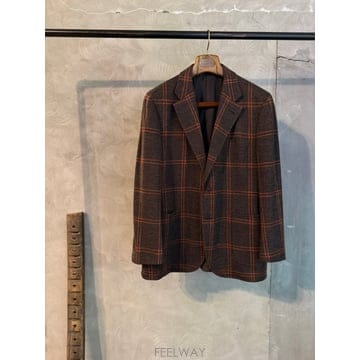 | Other Brand | �����̾� ���Ϸ��� ���� 103�����̾� ���Ϸ��� ���� 103