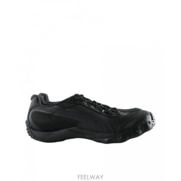 Puma 26FW PUMA ���� ����Ŀ�� 40716702 TP58072965826FW PUMA ���� ����Ŀ�� 40716702 TP580729658