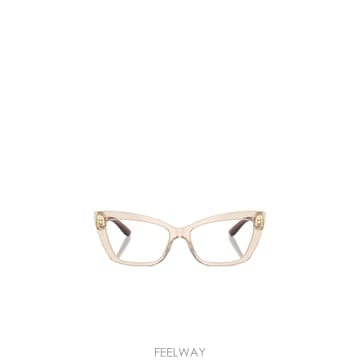 Dolce&Gabbana 25FW ��ü�ذ��ٳ� ���� glasses DG3375B3432 TP57749823525FW ��ü�ذ��ٳ� ���� glasses DG3375B3432 TP577498235