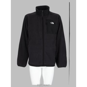THE NORTH FACE 26FW �뽺���̽� ���� ���� NF0A8FKNJK31 TP58119028026FW �뽺���̽� ���� ���� NF0A8FKNJK31 TP581190280