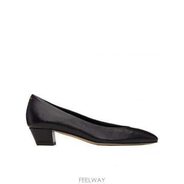 | Other Brand | Aeyde ���� Ballet ���� A11PU0592001001225BLACK TP579429948Aeyde ���� Ballet ���� A11PU0592001001225BLACK TP57942
