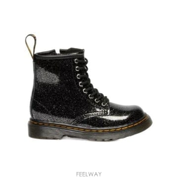 Dr. Martens 26SS Dr  Martens ���� ���� 41435001 TP57849757826SS Dr  Martens ���� ���� 41435001 TP578497578