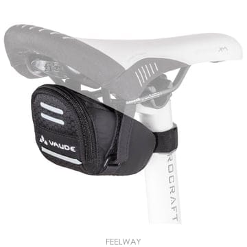 | Other Brand | VAUDE Bicycle �Ǽ����� 5100740BLACK TP570528088VAUDE Bicycle �Ǽ����� 5100740BLACK TP570528088