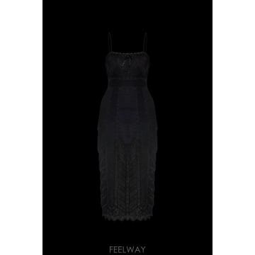 | Other Brand | 25FW Loveshackfancy �巹�� D2920 2585 ���� D29202585���� TP5794299325FW Loveshackfancy �巹�� D2920 2585 ���� D29202585��