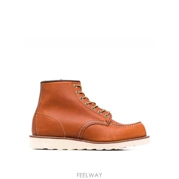 | Other Brand | ������ ���� Ŭ���� Moc ���̽� �� ���� 00875 TP578190411������ ���� Ŭ���� Moc ���̽� �� ���� 00875 TP57819041