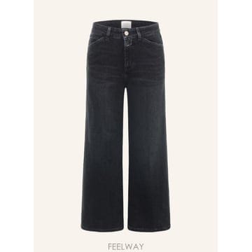 | Other Brand | CLOSED ���̵� ���� jeans WERA 100312028014000 TP579510234CLOSED ���̵� ���� jeans WERA 100312028014000 TP579510