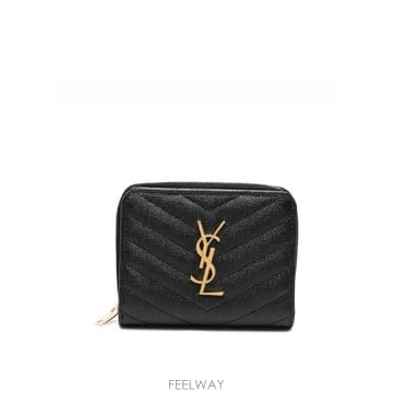 Saint Laurent 26FW ���ζ� Cassandre Matelass �з� 668288BOW011000 TP57808134126FW ���ζ� Cassandre Matelass �з� 668288BOW011000 TP