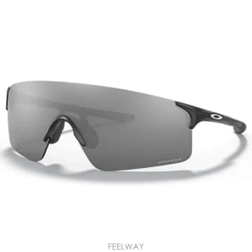 Oakley Oakley OCCHIALI EVZERO BLADES   PRIZM ���� OO945401NERO TP5703Oakley OCCHIALI EVZERO BLADES   PRIZM ���� OO945401NER