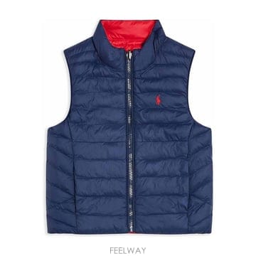 Ralph Lauren 24FW ���� �η� �ƿ��� ���� 322949920002 TP57432860024FW ���� �η� �ƿ��� ���� 322949920002 TP574328600