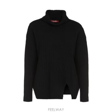 Max Mara 23FW �������� STUDIO Abile �� �� ĳ�ù̾� ������ ABILE2363660433600011 TP23FW �������� STUDIO Abile �� �� ĳ�ù̾� ������ ABILE