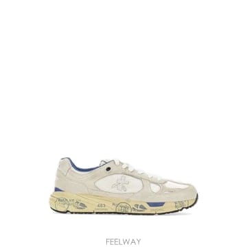 Premiata 26SS PREMIATA MASE ����Ŀ�� MASE8019WHITE TP57386547426SS PREMIATA MASE ����Ŀ�� MASE8019WHITE TP573865474