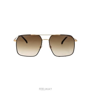 | Other Brand | 26SS CARRERA 333 S CARRERA333S4NZ TP57569560126SS CARRERA 333 S CARRERA333S4NZ TP575695601