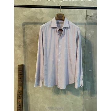 ETRO ��Ʈ�� �巹�� ���� 100��Ʈ�� �巹�� ���� 100