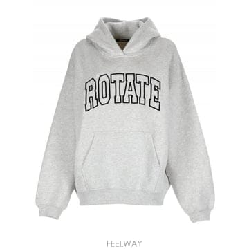 ROTATE 26SS Rotate ����Ʈ ���� WITH �ΰ� 1153321473BCR4011473 TP57942992126SS Rotate ����Ʈ ���� WITH �ΰ� 1153321473BCR4011473