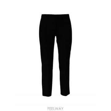 Max Mara 26FW �������� ���� casual ���� 2629136041600UMANITA005 TP58085575126FW �������� ���� casual ���� 2629136041600UMANITA005
