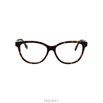 FENDI 26SS Fendi FOREVER FE50145I056 TP57569559626SS Fendi FOREVER FE50145I056 TP575695596